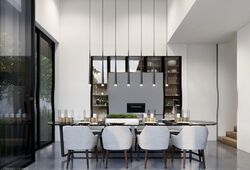 Robin Close (D10), Semi-Detached #503054091